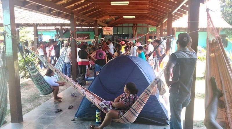 destaque-438349-maraba