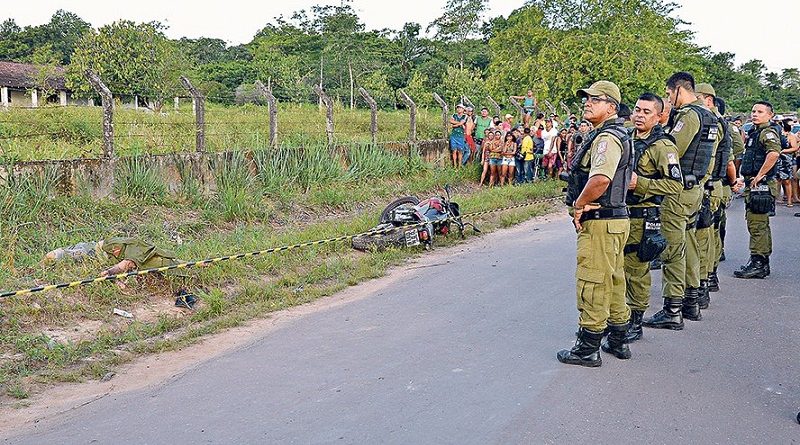 destaque-438590-pm-morto