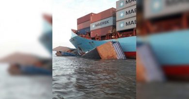 destaque-438667-navio