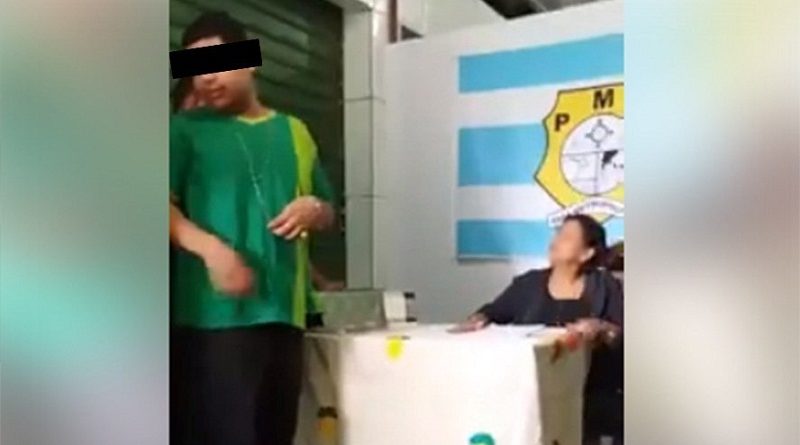 destaque-438830-escola