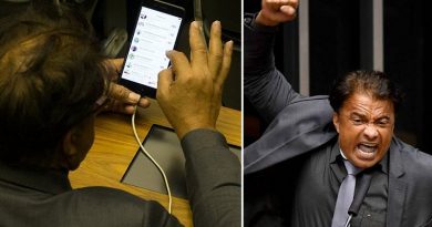 destaque-438913-wlad