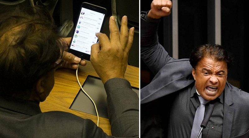 destaque-438913-wlad