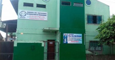 destaque-440111-2017-08-073222