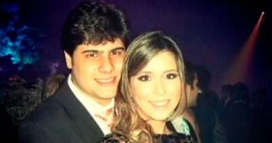 destaque-440252-helio-gueiros-mata-esposa