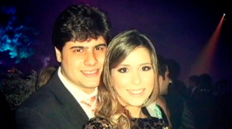 destaque-440252-helio-gueiros-mata-esposa