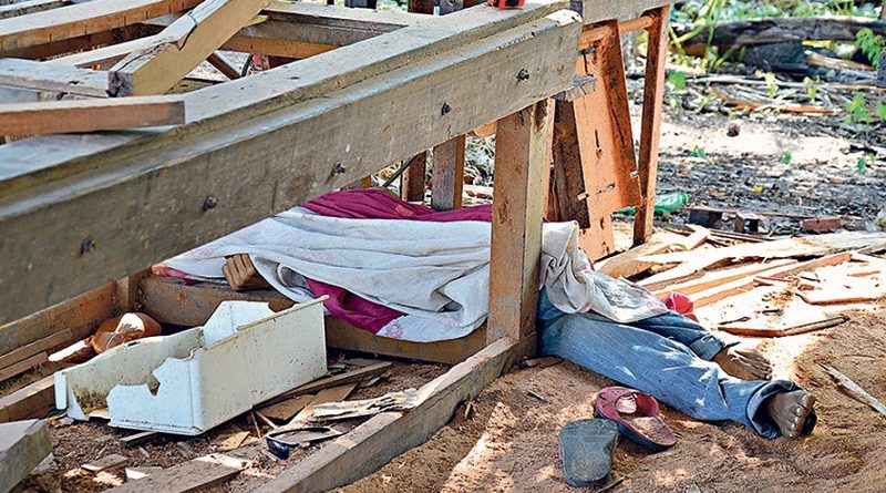 destaque-440319-quadros