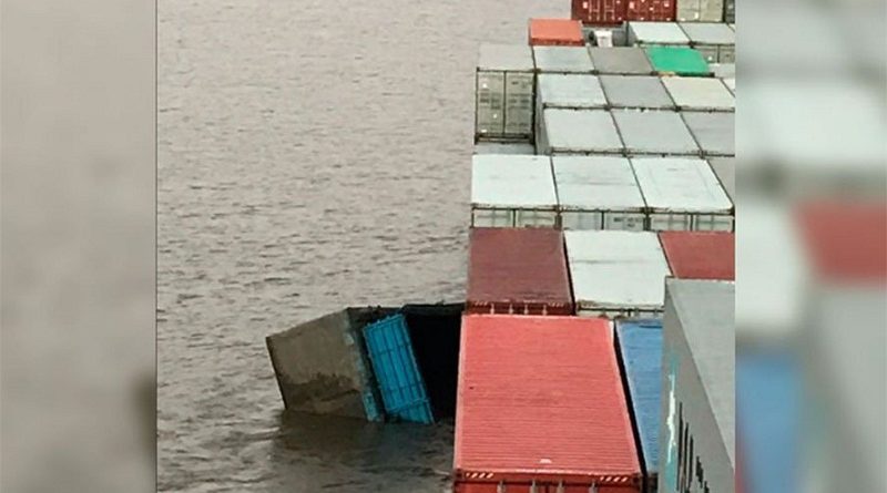 destaque-440362-naufragio