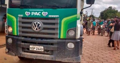 destaque-440708-caminhao