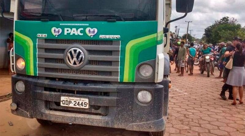 destaque-440708-caminhao