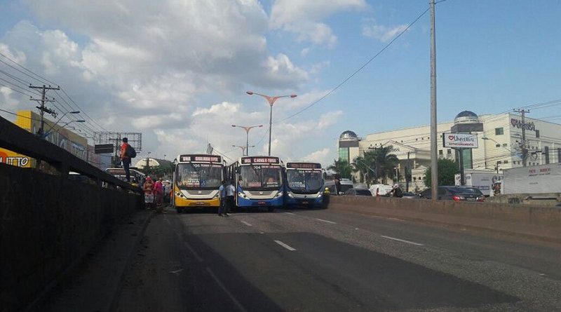 destaque-440743-06e30d3e-3931-49e7-8906-8298f36b7da4