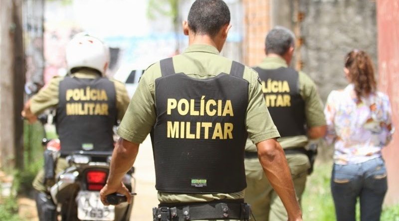 destaque-440972-pm-pa-deve-realizar-concurso-depois-de-agosto-2015