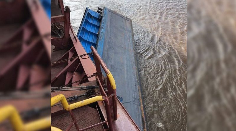 destaque-441128-empurrador