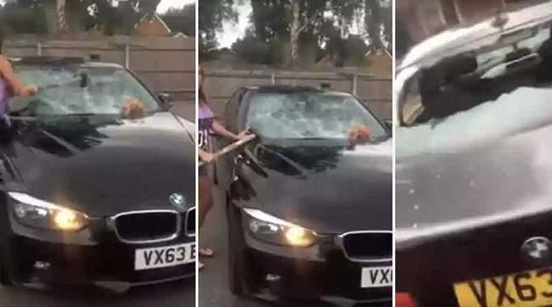 destaque-441181-angry-ex-breaks-bmw