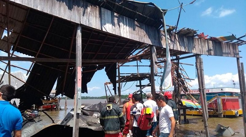 destaque-441313-posto