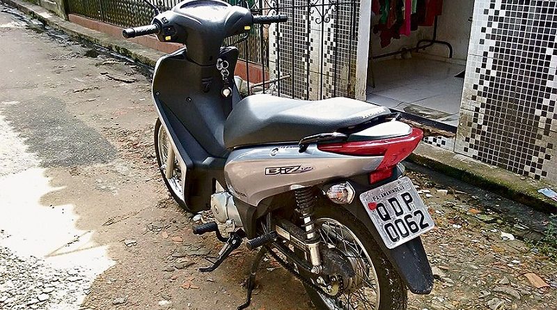 destaque-441604-pag-6---divulgacao