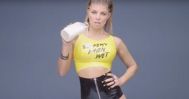 destaque-442077-fergie