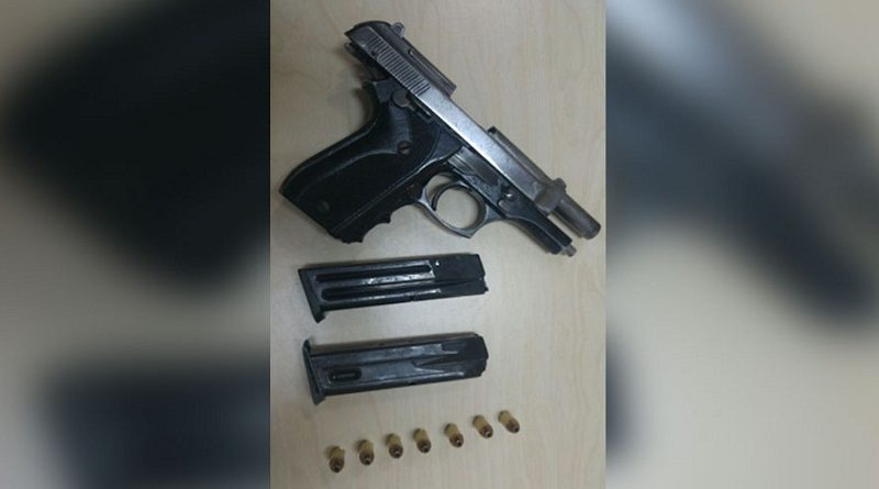 destaque-442136-2017-08-14