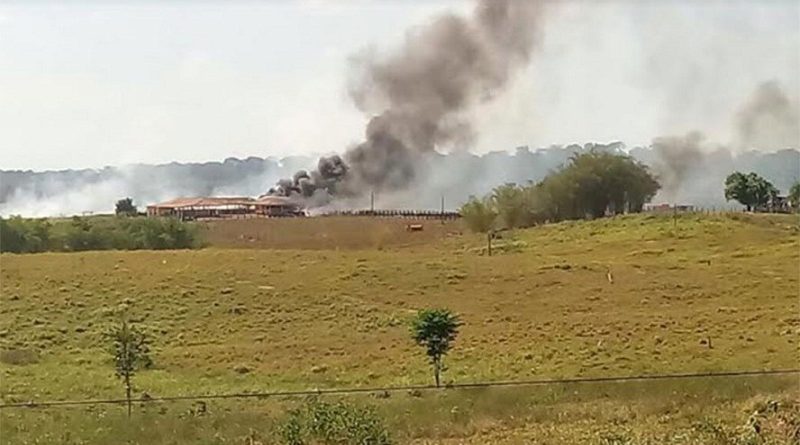 destaque-442714-fazenda