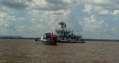 destaque-442760-empurrador