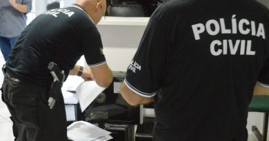 destaque-442887-eco_39357-420608