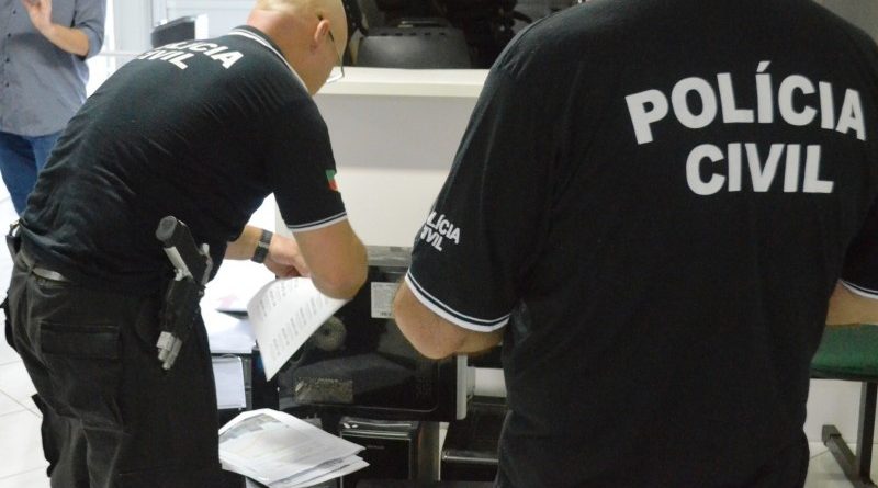 destaque-442887-eco_39357-420608