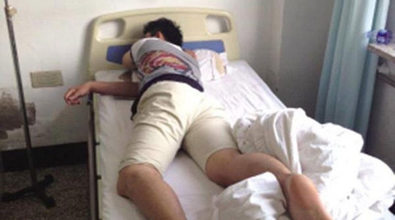 destaque-443120-hemorroidas-(1)