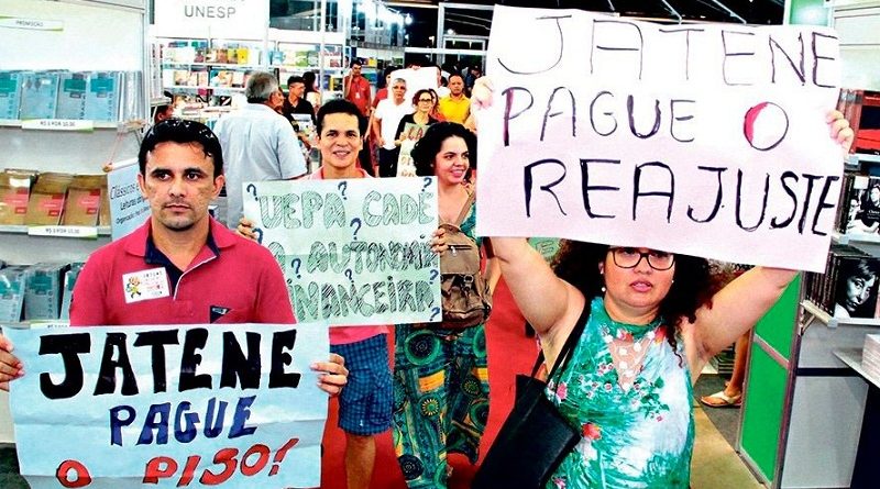 destaque-443160-destaque-434888-wef