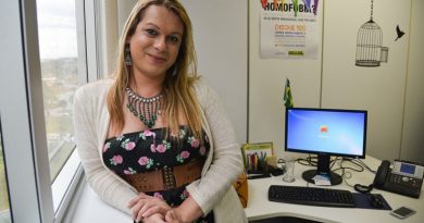 destaque-443179-larrat