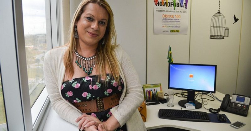 destaque-443179-larrat