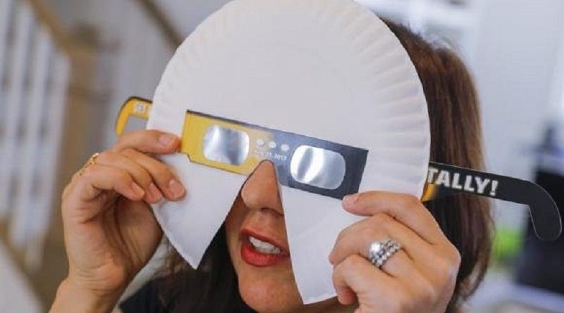 destaque-443884-eclipse