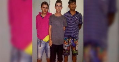 destaque-444033-presos