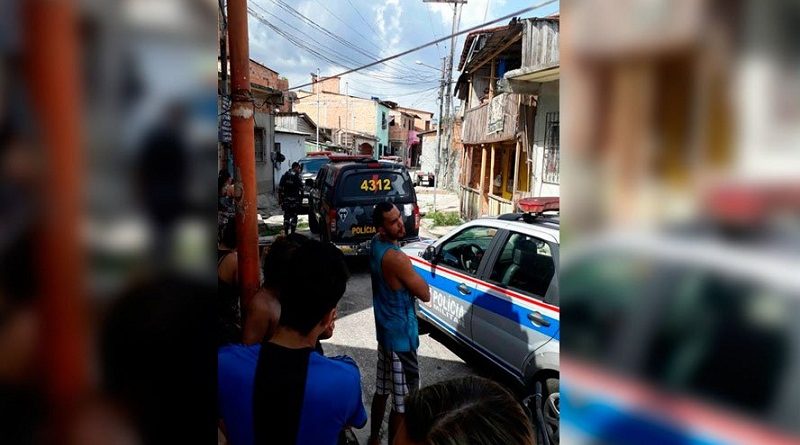 destaque-444073-cachorro