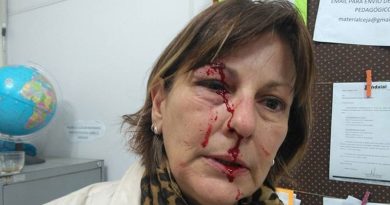 destaque-444123-professora-agredida-aluno