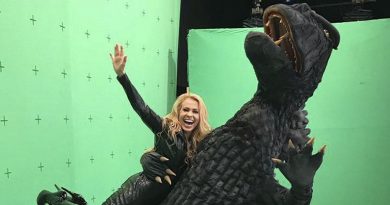 destaque-444140-joelmatv