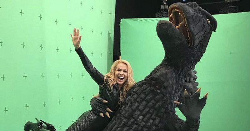 destaque-444140-joelmatv