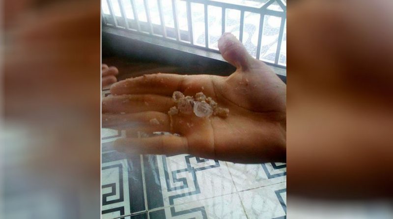 destaque-444180-orixi-2