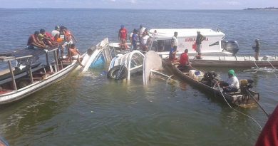 destaque-444606-nauufragio