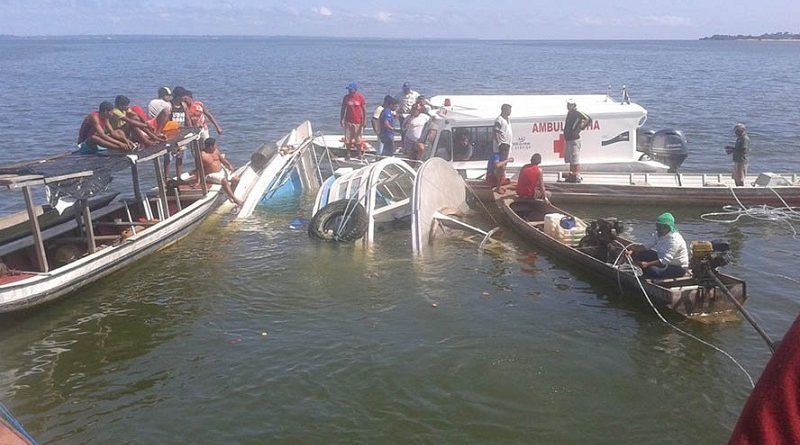 destaque-444606-nauufragio