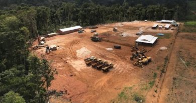 destaque-444677-pacaja