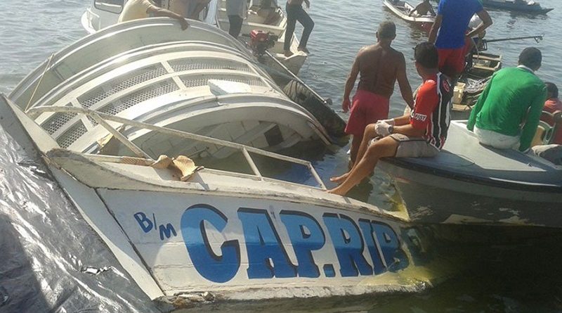 destaque-444695-img_20170823_wa0083