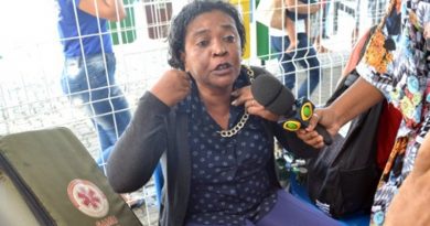 destaque-445240-sobrevivente