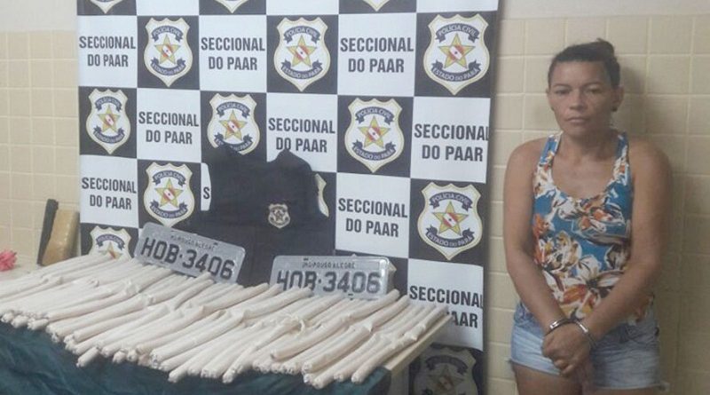 destaque-446733-maria888