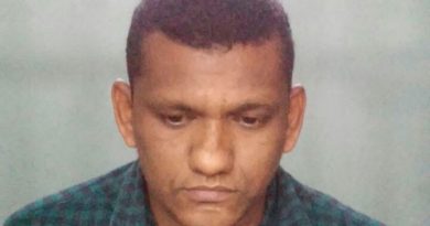 destaque-446792-preso-paraense-matar-analista