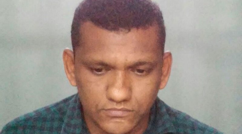 destaque-446792-preso-paraense-matar-analista