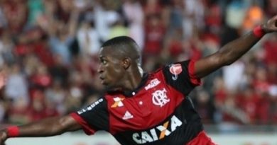 flamengo