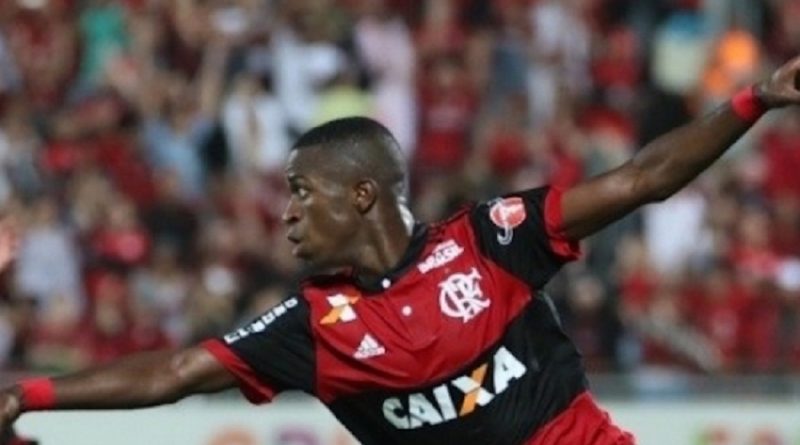 flamengo