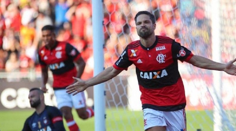flamengo1