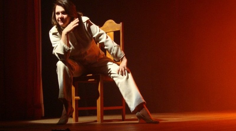 foto_1_-_lilio_oliveira