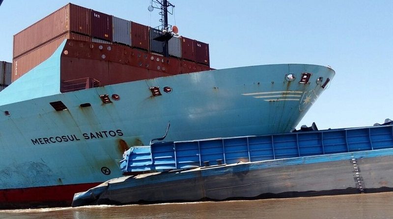 foto_marcos_cantuaria