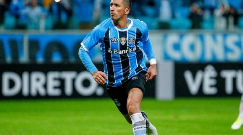 gremio1